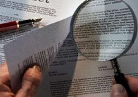 Pезультаты проведенных в 2012 году сравнительных исследований качества и безопасности продукции (услуг)