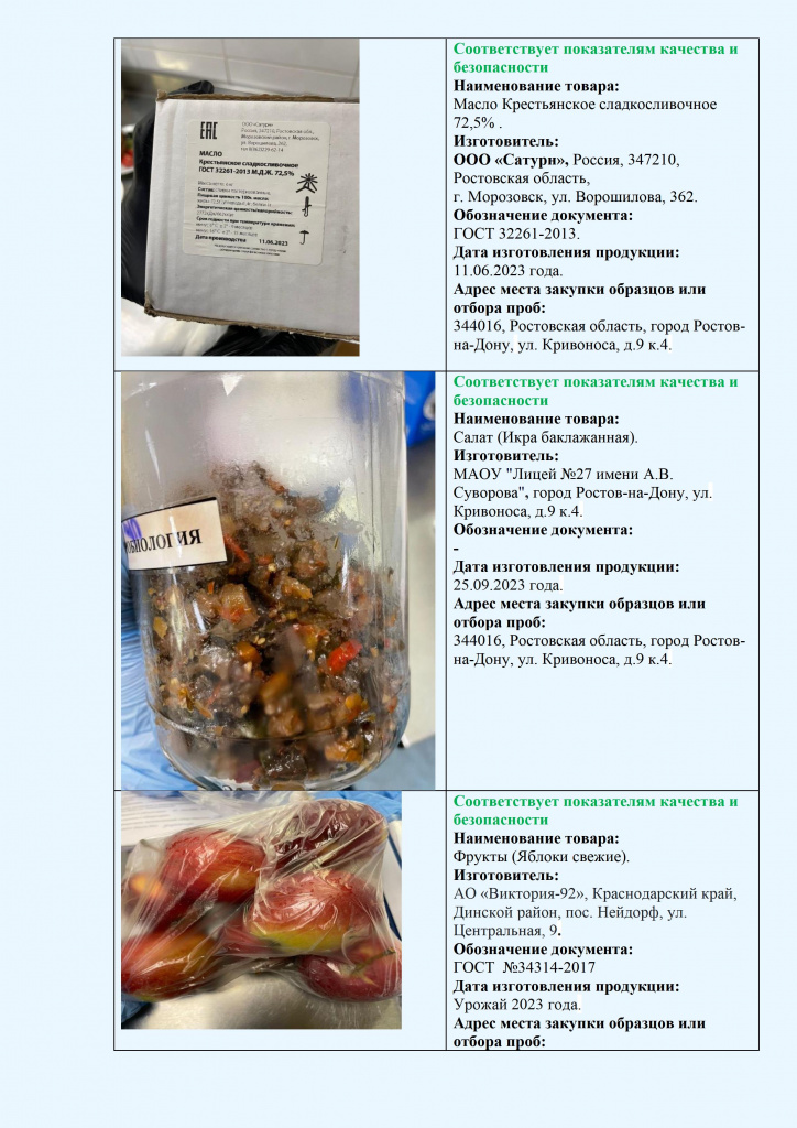 Итоги исследований социальная сфера ЗАНЕСЕНИЕ - 0112.jpg