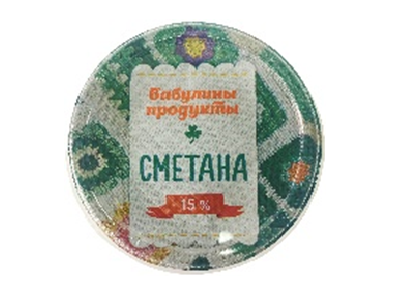 сметана3.png