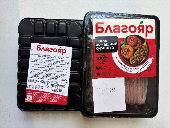 191.jpg