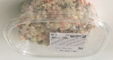 salat5.png