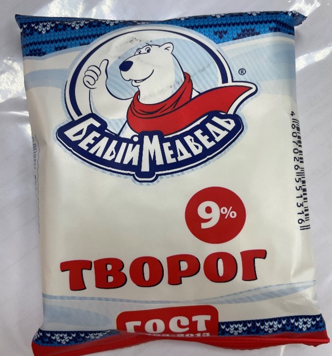 173.jpg