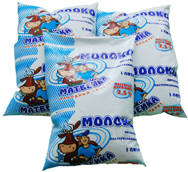 молоко9.png