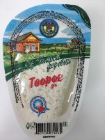 из старой деревни.png