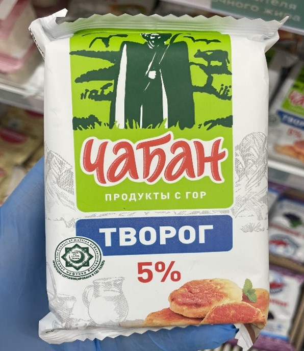177.jpg