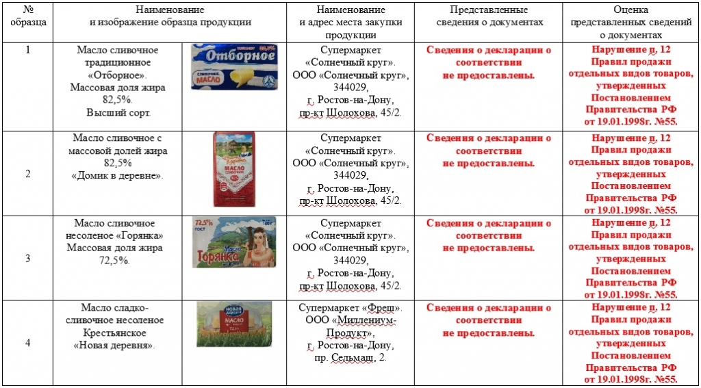 table_declaration1.jpg