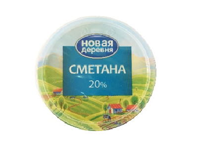 сметана1.png