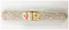 11.png