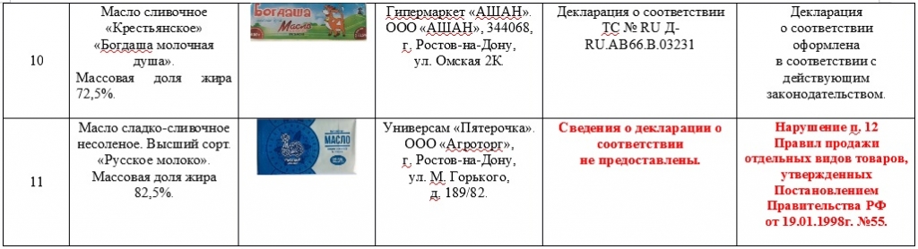 table_declaration3.jpg