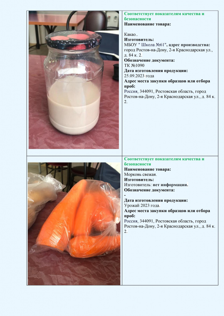 Итоги исследований социальная сфера ЗАНЕСЕНИЕ - 0135.jpg