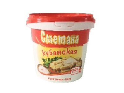 сметана4.png