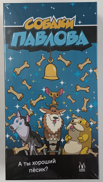 144.png