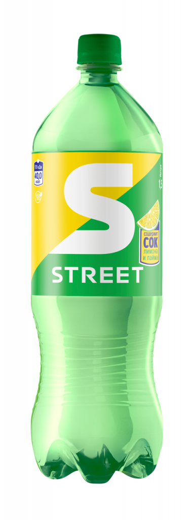 ru_pim_140677001001_01.png