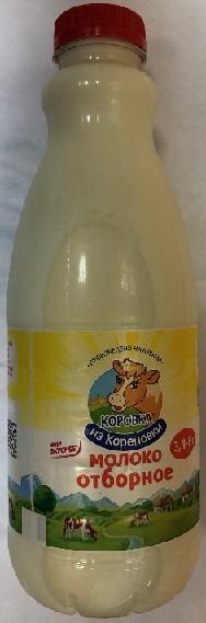11.jpg