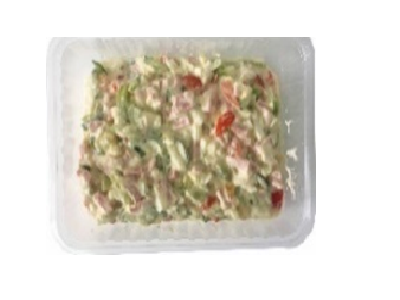 салат5.png