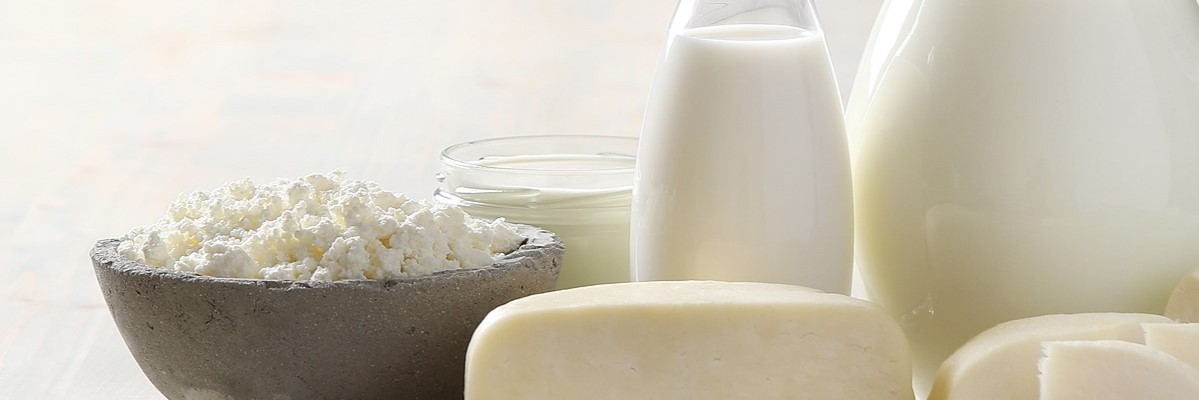 Проверенная продукция