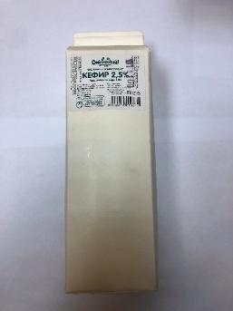Кисломолочный продукт. Кефир 2,5%. Массовая доля жира 2,5%. ТМ «Отведай!»