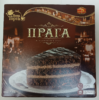 prilozhenie_3_konditerskie_izdeliya_10.png