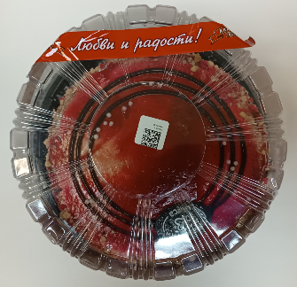 prilozhenie_3_konditerskie_izdeliya_13.png