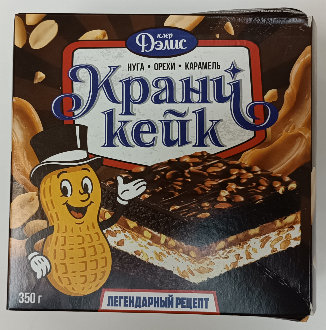 prilozhenie_3_konditerskie_izdeliya_14.png