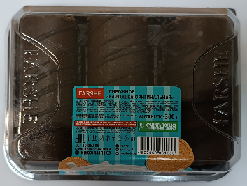 prilozhenie_3_konditerskie_izdeliya_3.png