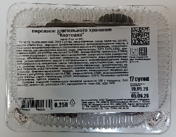 prilozhenie_3_konditerskie_izdeliya_6.png