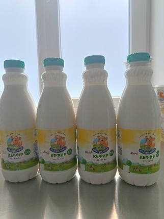 prilozhenie_3_kislomolochnaya_produktsiya_5.png