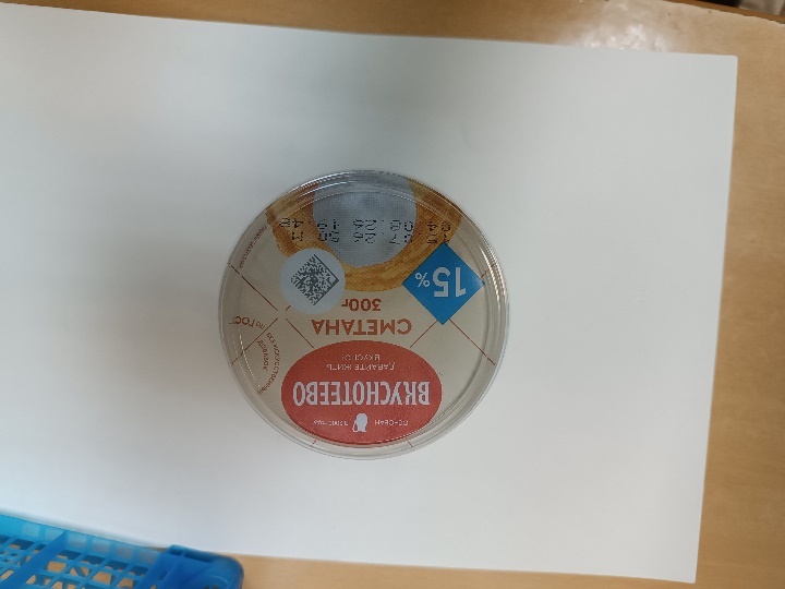 prilozhenie_3_smetana_tssm_9.jpeg