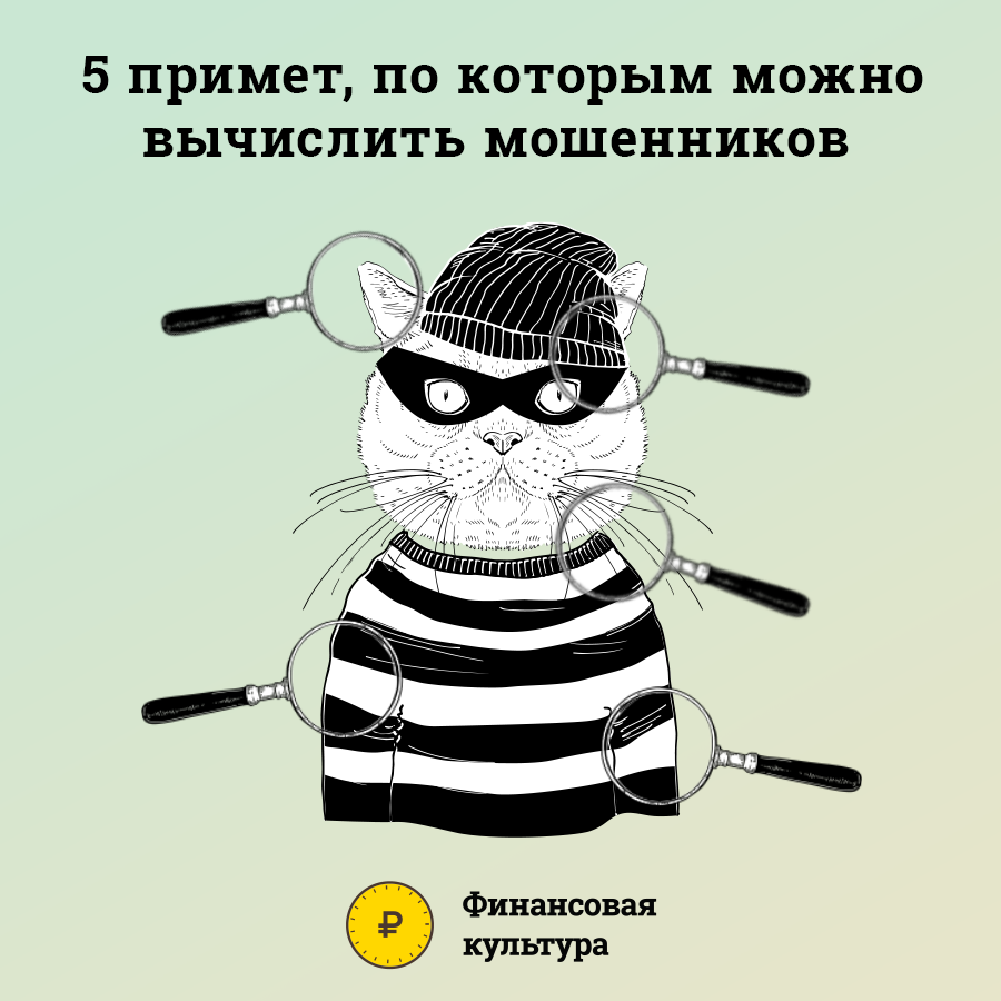 1.png 1.png