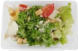 salat7.jpg