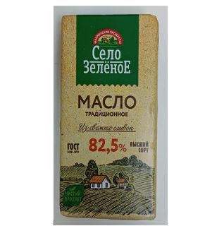 Масло МИЛКОМ