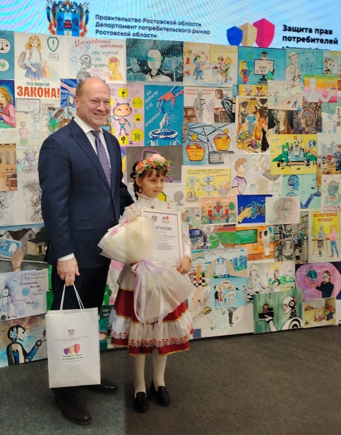 IMG_20241114_141229.jpg IMG_20241114_141229.jpg