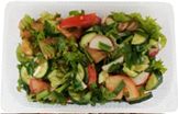 salat10.jpg