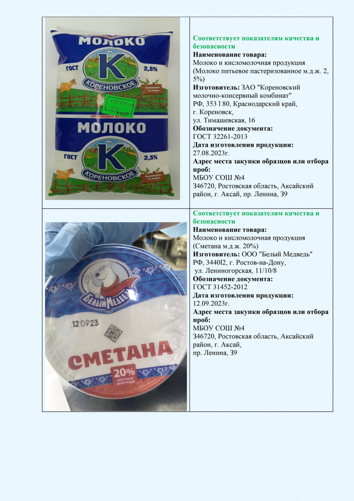 Итоги исследований социальная сфера ЗАНЕСЕНИЕ - 0008.jpg