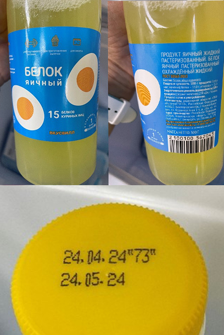 belok1.jpg
