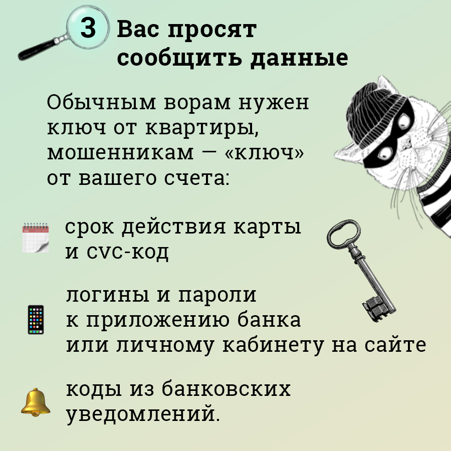 4.png 4.png