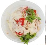 salat3.jpg