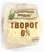 18.png