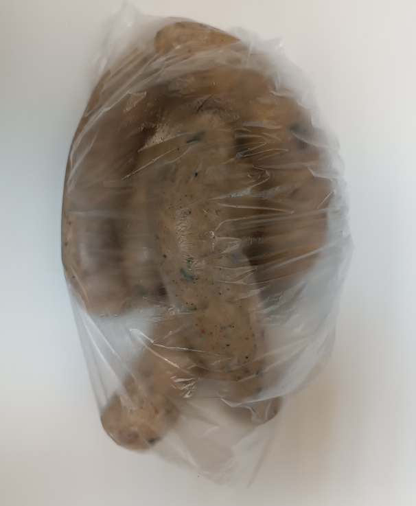 35.png
