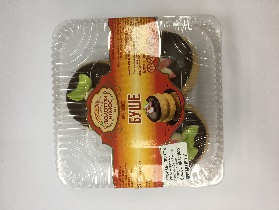 32.jpg