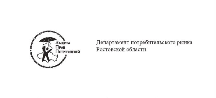 Шапка.jpg