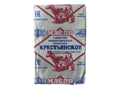 масло8.png