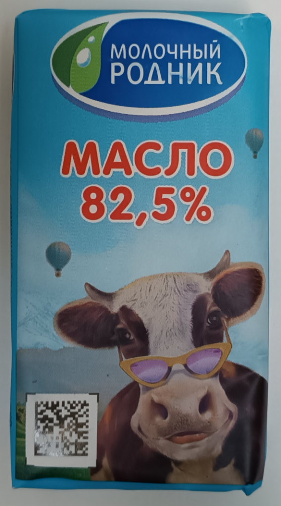 374.png